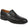 Smart Leather Moccasins  - PERFO39001 / 325 237