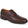 Smart Leather Lace-Up Shoes  - PERFO39003 / 325 238