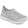 Skechers Graceful - Soft Soul - SKE39025 / 324 808