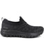 Skechers Graceful - Good Vibe - SKE39033 / 324 809 image 1