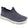 Skechers Graceful - Good Vibe - SKE39033 / 324 809