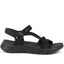 Skechers GO WALK FLEX Sandals  - SKE39035 / 324 802 image 0