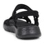 Skechers GO WALK FLEX Sandals  - SKE39035 / 324 802 image 1