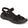 Skechers GO WALK FLEX Sandals  - SKE39035 / 324 802