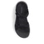 Skechers GO WALK FLEX Sandals  - SKE39035 / 324 802 image 4