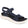 Skechers GO WALK FLEX Sandals  - SKE39035 / 324 802