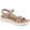 Skechers GO WALK FLEX Sandals  - SKE39035 / 324 802