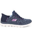 Skechers Slip-ins®: Summits - Dazzling Haze - SKE39055 / 324 794 image 0