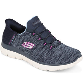 Skechers Slip-ins®: Summits - Dazzling Haze