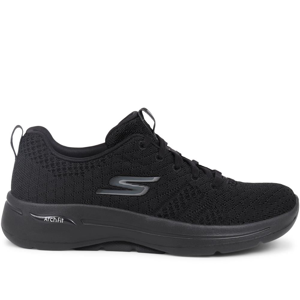 Skechers GO WALK Arch Fit - Unify - SKE39110 / 324 912 image 1