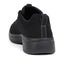 Skechers GO WALK Arch Fit - Unify - SKE39110 / 324 912 image 2