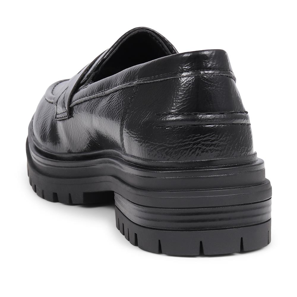 Chunky Loafers  - WOIL39035 / 325 362 image 2