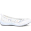 Slip-on Patterned Lightweight Pumps - BRK37007 / 323 323 image 0