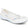 Slip-on Patterned Lightweight Pumps - BRK37007 / 323 323