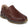 Dennis Leather Slip On Shoes  - DENNIS / 325 167