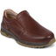 Dennis Leather Slip On Shoes  - DENNIS / 325 167 image 0