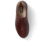 Dennis Leather Slip On Shoes  - DENNIS / 325 167 image 4