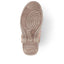 Divina Fully Adjustable Slingback Sandals - DIVINA / 321 458 image 2