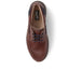 Frank Leather Boat Shoe - FRANK / 325 169 image 4