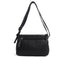 Zip-Close Shoulder Bag  - JEWN39003 / 325 229 image 1