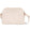 Adjustable Shoulder Bag  - PAPAR38011 / 324 702