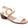 Touch-Fasten Heeled Sandals  - WBINS39037 / 325 053