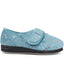 Extra Wide Fit Slippers - AMINA / 323 506 image 1