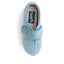 Extra Wide Fit Slippers - AMINA / 323 506 image 4