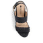 Platform Sandals  - BAIZH39009 / 324 997 image 4