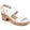 Platform Sandals  - BAIZH39009 / 324 997