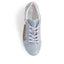 Lace-Up Trainers - DRS39500 / 324 814 image 4