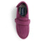 Full Slippers - FLO / 325 279 image 4