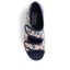 Touch-Fasten Slippers - QING39003 / 325 280 image 4