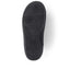 Touch-Fasten Mule Slippers  - QING39017 / 325 281 image 3