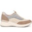 Slip-On Trainers  - RKR39509 / 324 852 image 1