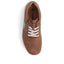 Casual Lace-Ups  - RKR39511 / 324 837 image 4