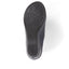 Platform Wedge Sandals  - WLIG39003 / 325 152 image 3
