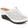 Platform Wedge Sandals  - WLIG39003 / 325 152
