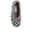 Full Slippers - FEVI28002 / 312 971 image 3