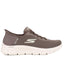 Skechers GO WALK FLEX - SKE39017 / 324 693 image 1