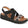 Slip-On Chunky Sandals  - BAIZH39011 / 325 194