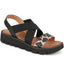 Slip-On Chunky Sandals  - BAIZH39011 / 325 194 image 0