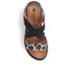 Slip-On Chunky Sandals  - BAIZH39011 / 325 194 image 4