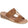 Slip-On Wedge Mule Sandals  - BAIZH39043 / 325 267