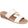 Slip-On Wedge Mule Sandals  - BAIZH39043 / 325 267