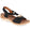 Slip-On Sandals  - BAIZH39057 / 325 156