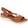Slip-On Sandals  - BAIZH39057 / 325 156
