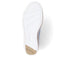 Memory Foam Pumps  - BRK39023 / 325 117 image 3