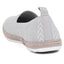 Memory Foam Pumps  - BRK39023 / 325 117 image 2