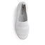 Memory Foam Pumps  - BRK39023 / 325 117 image 4